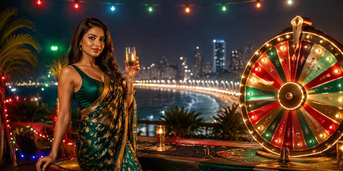 R Bagi R Bagi শব্দকোষ — গেম ও বেটের ভাষা বুঝুন