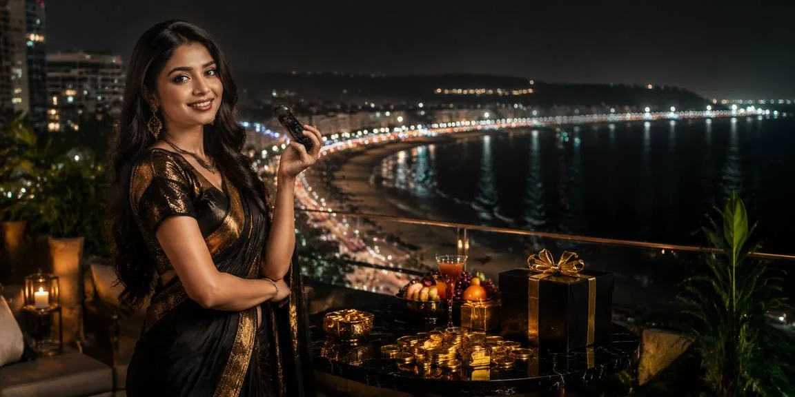 R Bagi আমার বেট সেকশনে কী কী দেখবেন
