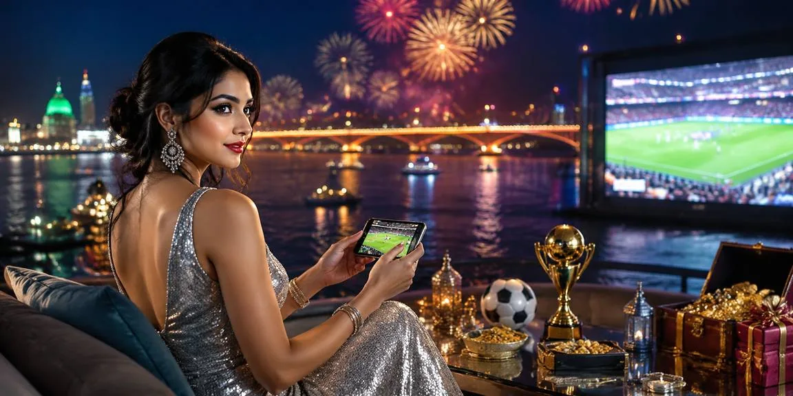 R Bagi বাংলাদেশ অ্যাপ