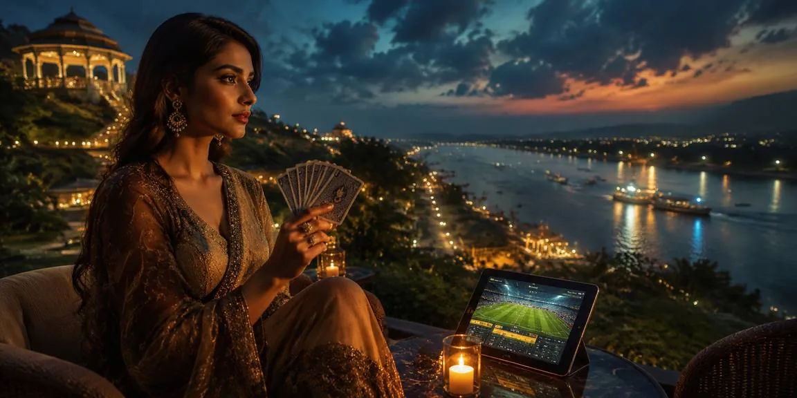 R Bagi টেক্সাস হোল্ডেম