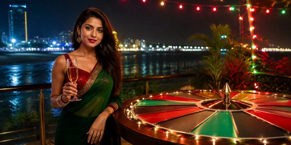 R Bagi গরিলা মেহেম স্লট